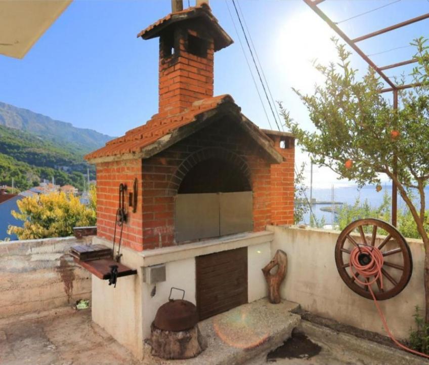 Apartman Lu Jesenice  Exterior photo