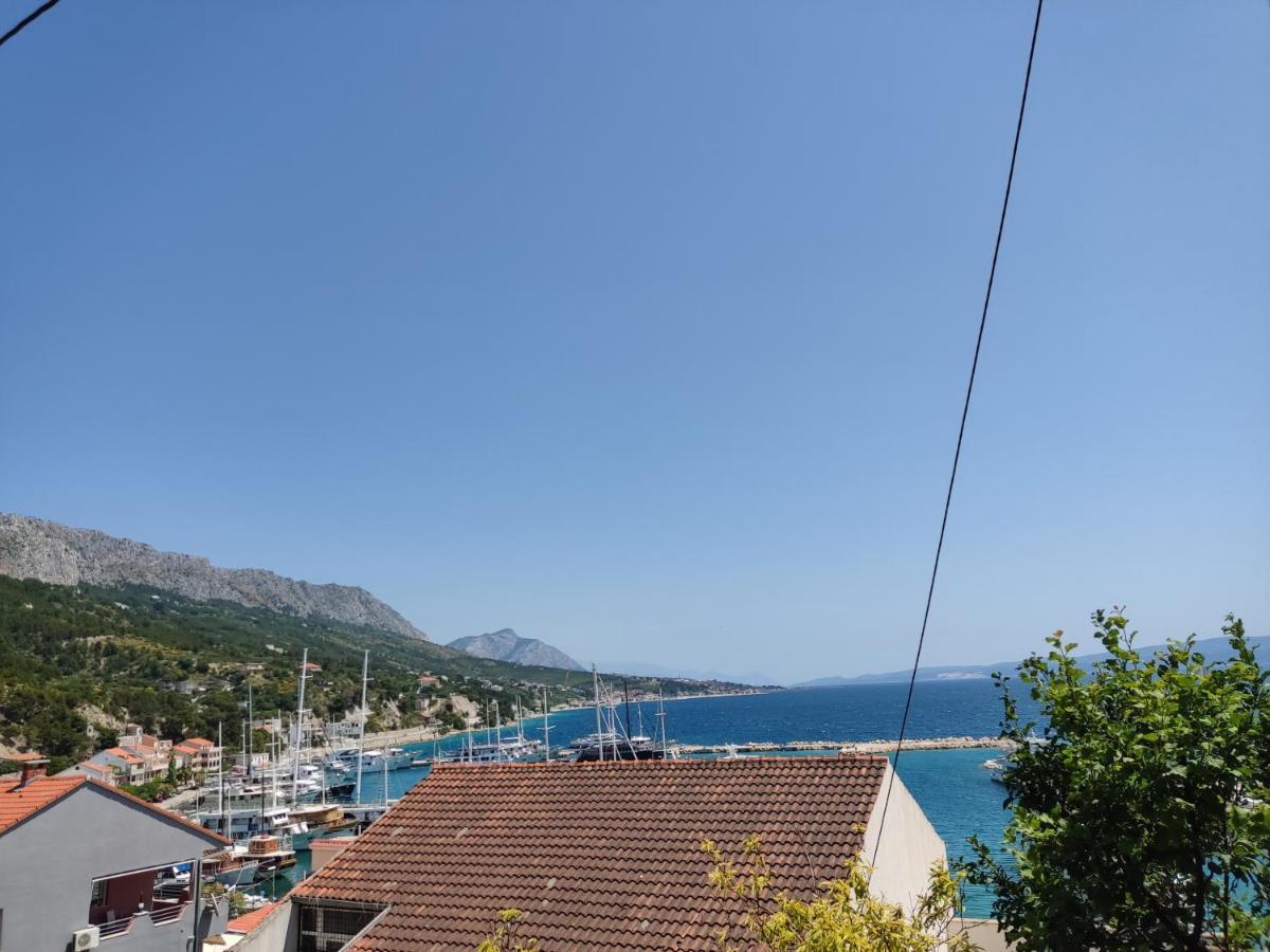 Apartman Lu Jesenice  Exterior photo